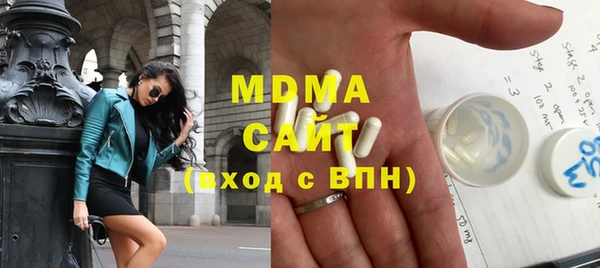марки nbome Армянск