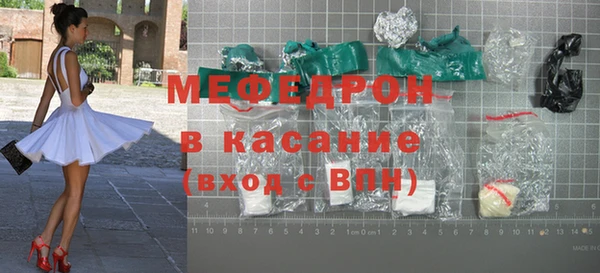 шишки Аркадак