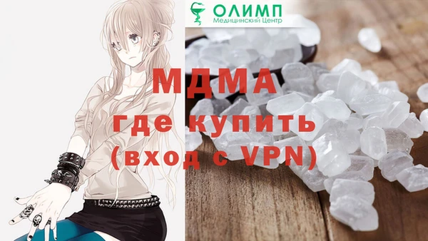 шишки Аркадак