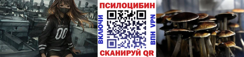 сколько стоит  это какой сайт  Псилоцибиновые грибы прущие грибы  Приморско-Ахтарск 